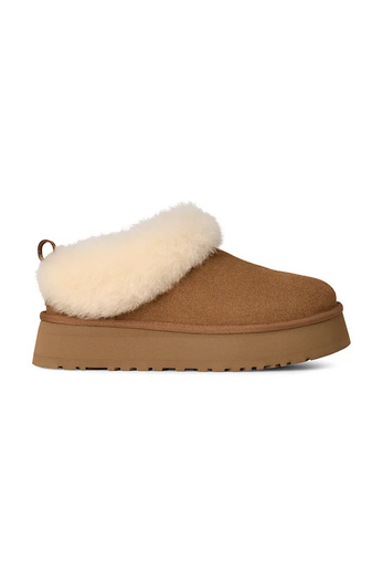 UGG W Tazzelle
