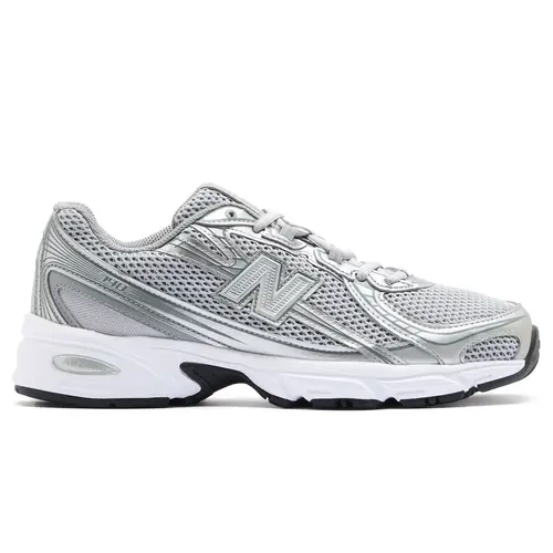 NEW BALANCE U740SG2
