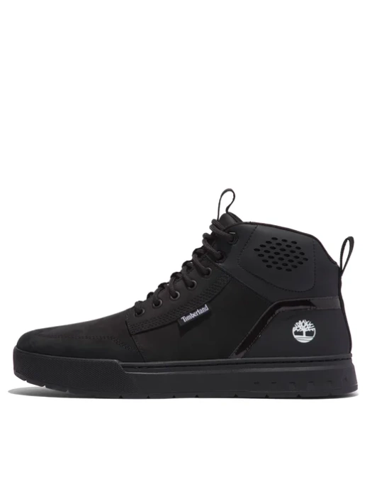 Timberland Maple Grove Sport Mid