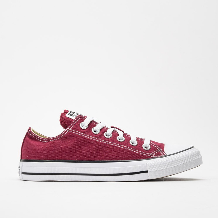 Converse Chuck Taylor All Star Ox (M9691C)