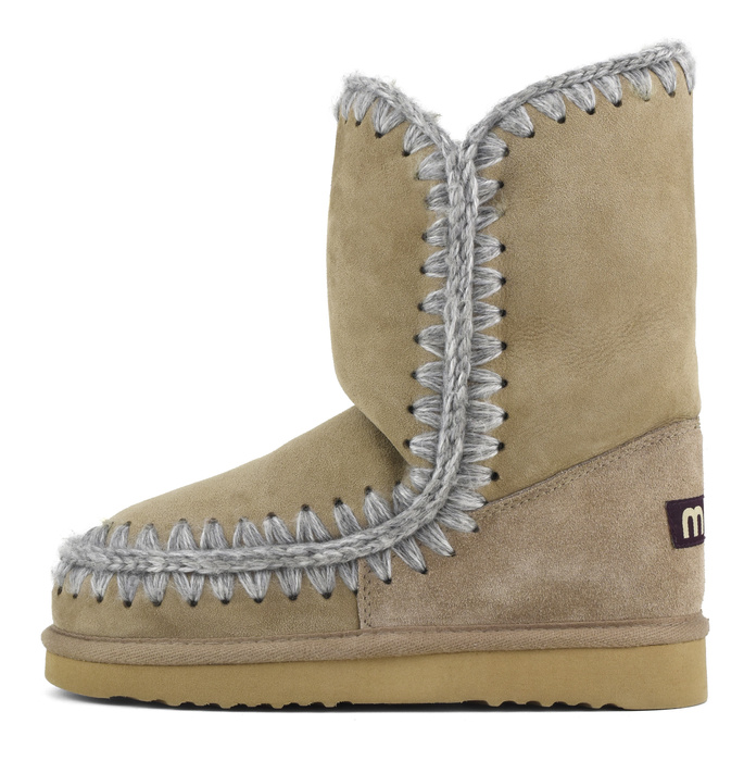 MOU ESKIMO BOOT 24
