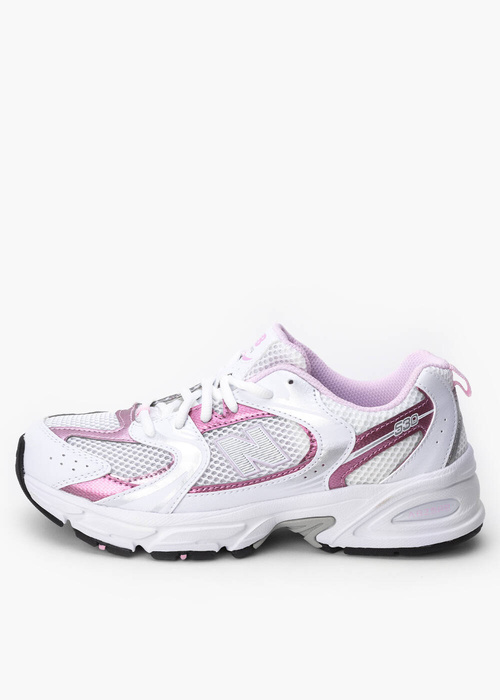 NEW BALANCE 530 GR530RK