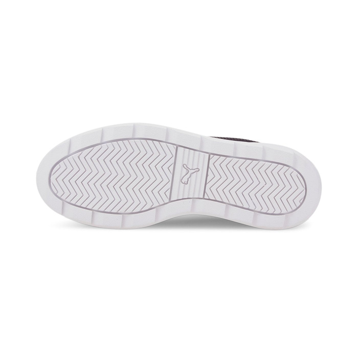 PUMA KARMEN L 384615-02 