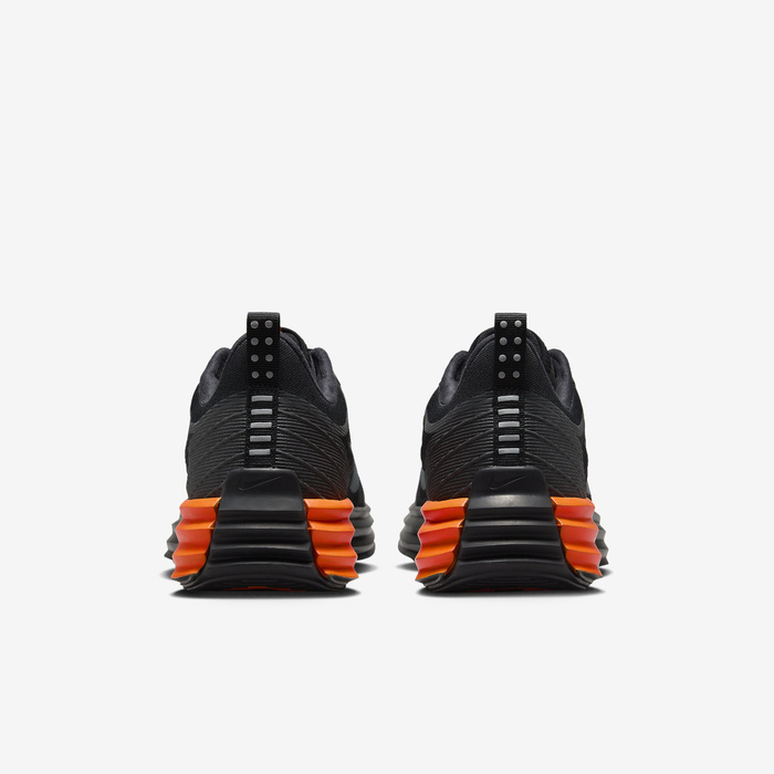 Nike Lunar Roam HJ8999-001
