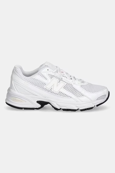 NEW BALANCE GR740PK