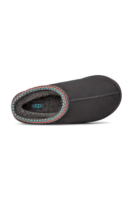 UGG W TASMAN II