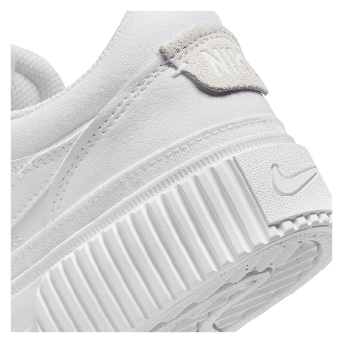 Nike WMNS Court Legacy Lift