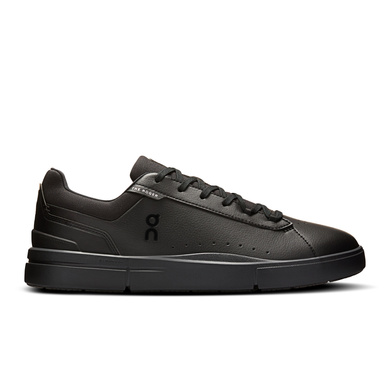ON THE ROGER Advantage Black | Black