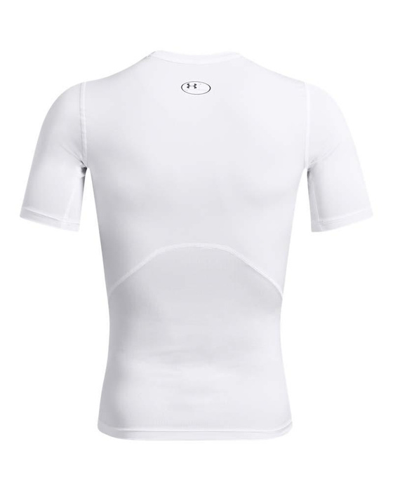 Under Armour UA HG ARMOUR COMP SS
