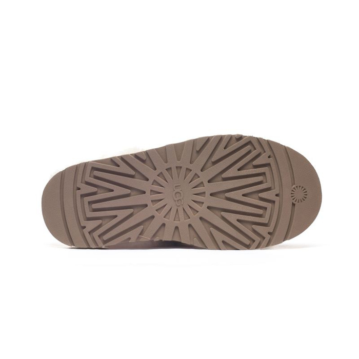 UGG W DISQUETTE