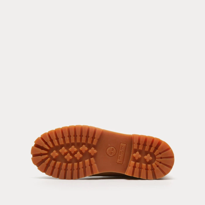 TIMBERLAND 6 In Premium Waterproof Boot