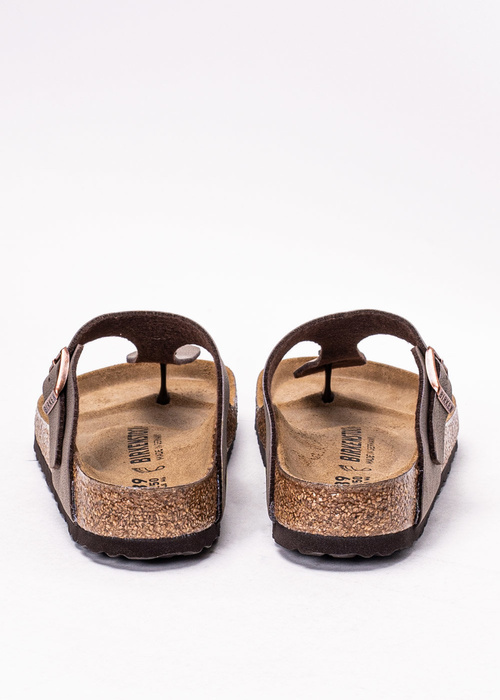 Birkenstock Gizeh BFBC (43751)
