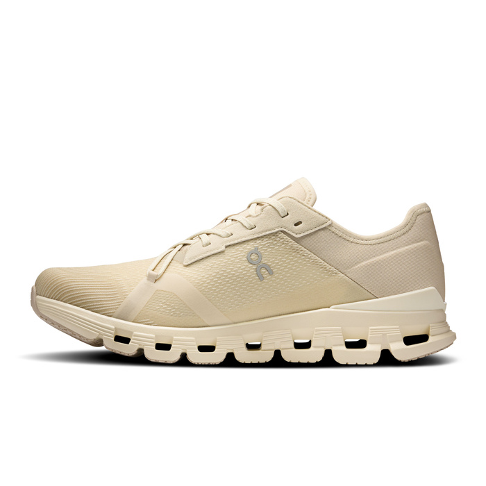 On Cloud X 4 AD M Pelican | Ghost