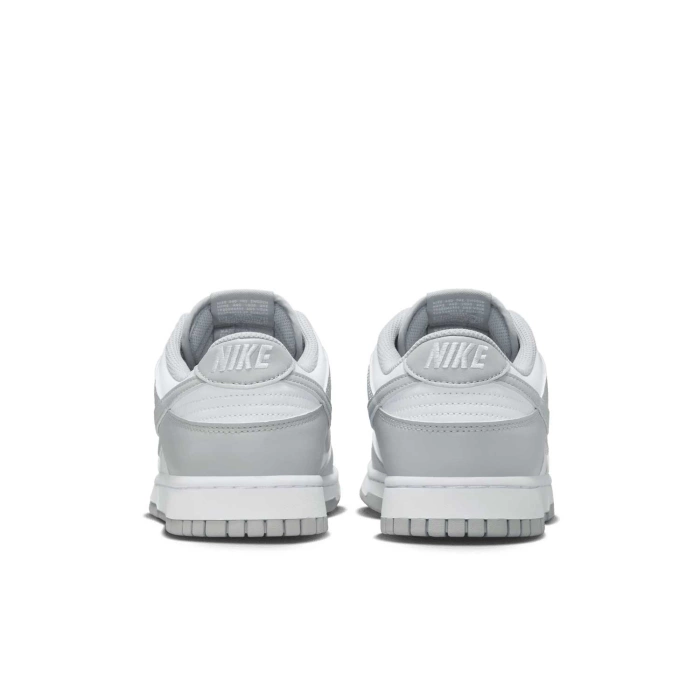 Nike Dunk Low Retro