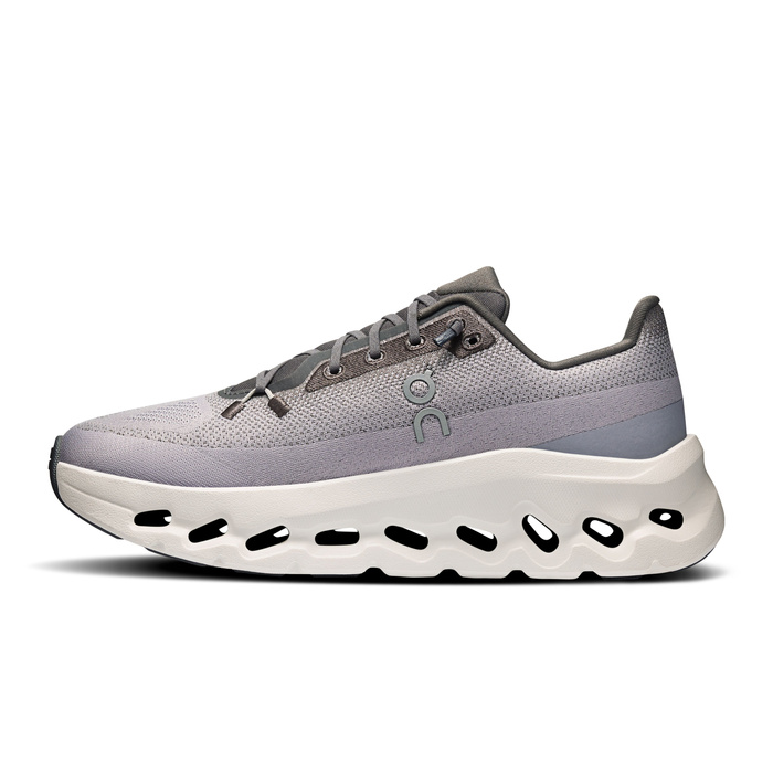 ON Cloudtilt Women Eclipse | Lilac