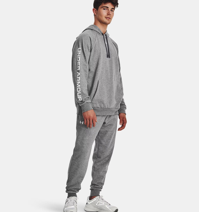 Under Armour UA RIVAL FLEECE SUIT