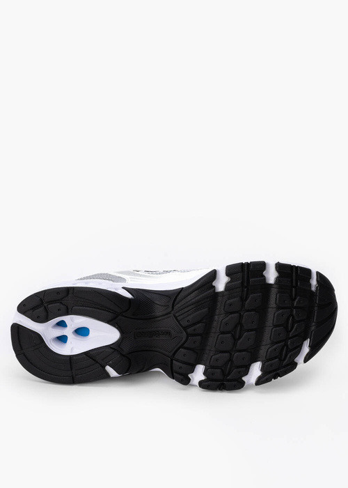 NEW BALANCE 530 GR530AD