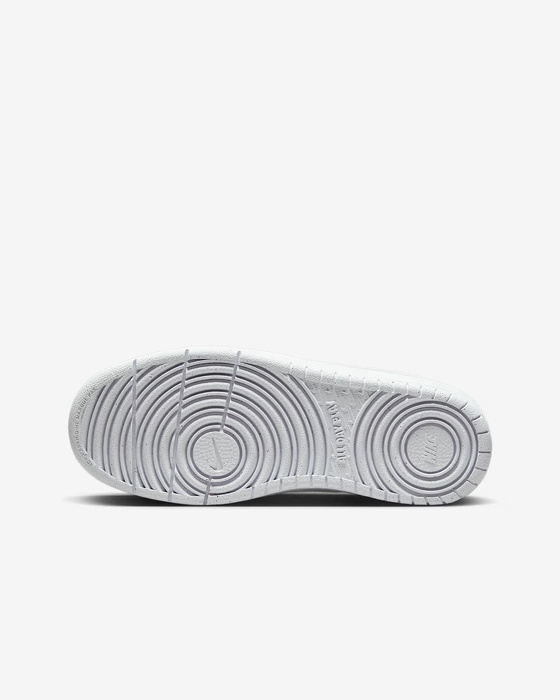 Nike W NK ONE DF HR 3IN 2N1 SHORT