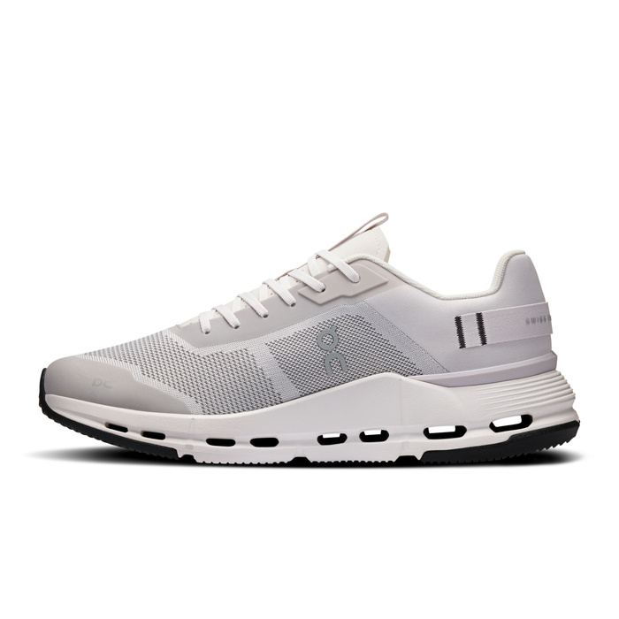 ON Cloudnova Form 2 TT