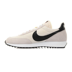 Nike Air Max Tailwind 79 (487754-100) 487754-100 £59.90