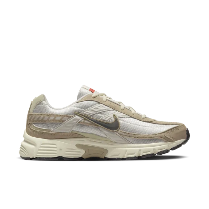 NIKE INITIATOR ITS