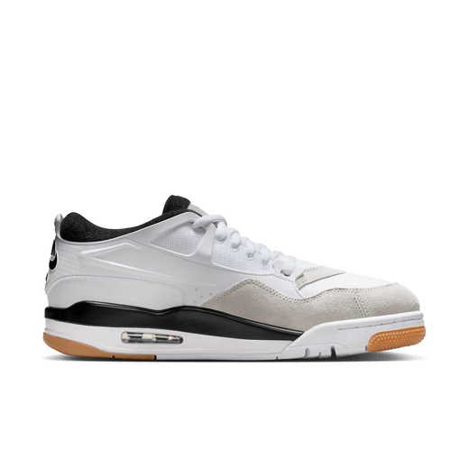 Nike Air Jordan 4 RM