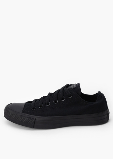 Converse Chuck Taylor All Star Ox (M5039C)