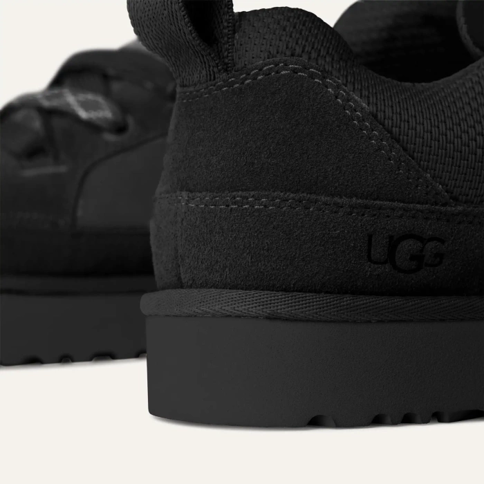 UGG Lo Lowmel
