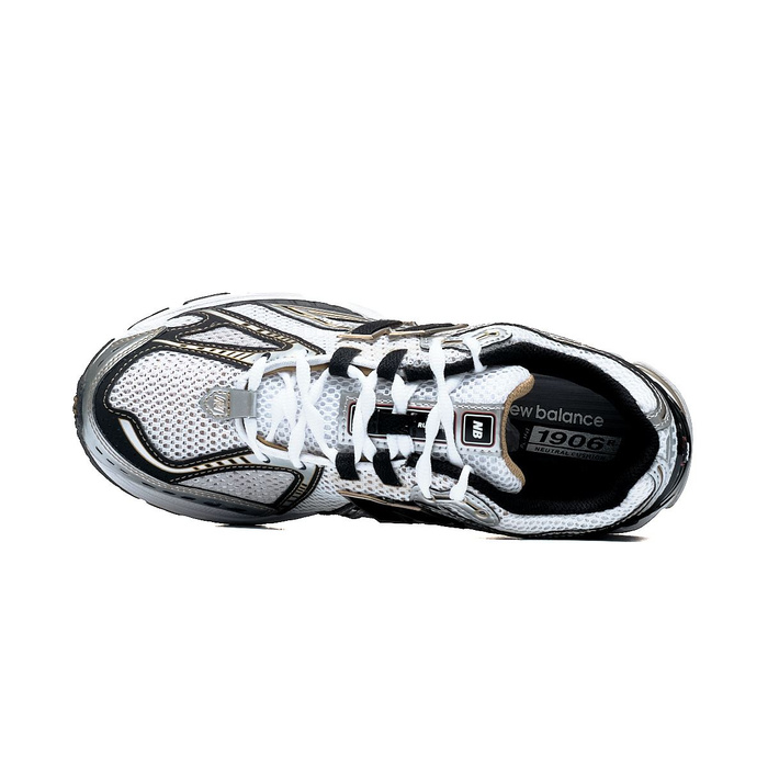 New Balance M1906RA