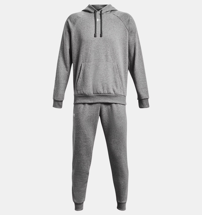 Under Armour UA RIVAL FLEECE SUIT