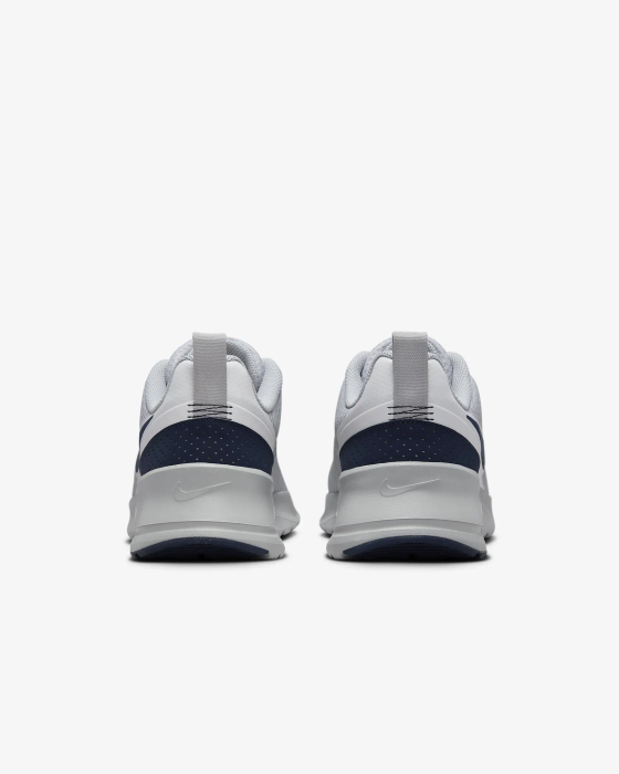 Nike AIR MAX NUAXIS