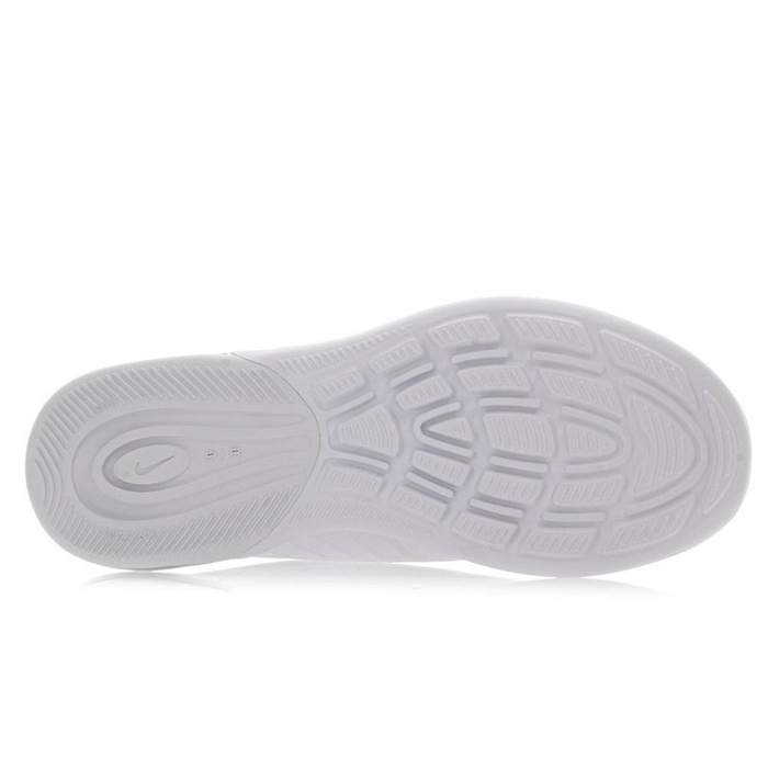 Nike W Air Max Axis GS (AH5222-100)
