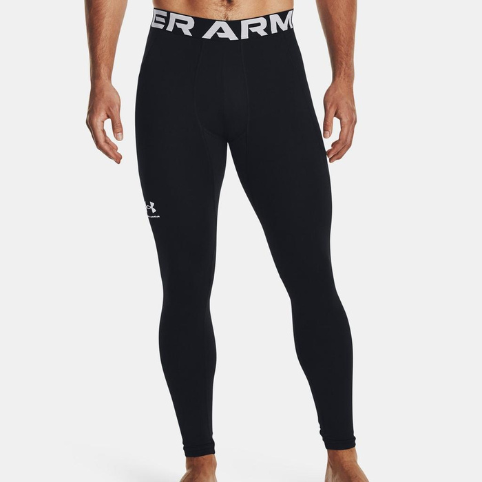 Under Armour UA CG ARMOUR LEGGINGS