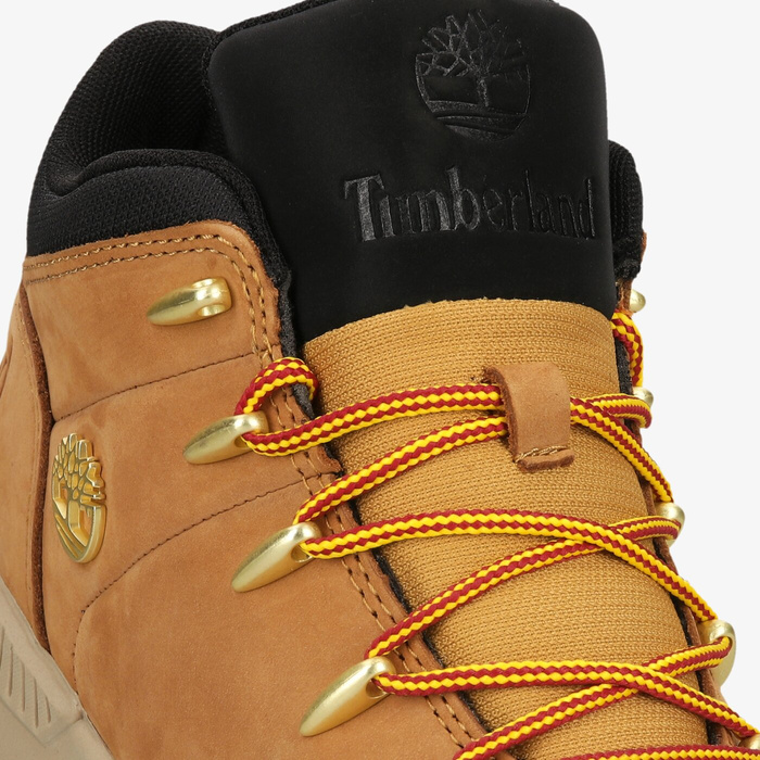 TIMBERLAND SPRINT TREKKER MID