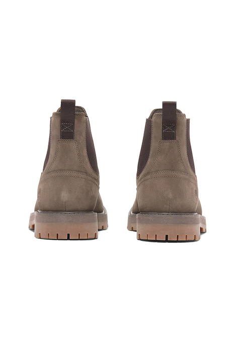 TIMBERLAND Britton Road Mid Chelsea
