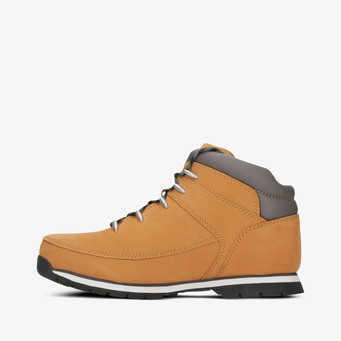 TIMBERLAND Euro Sprint