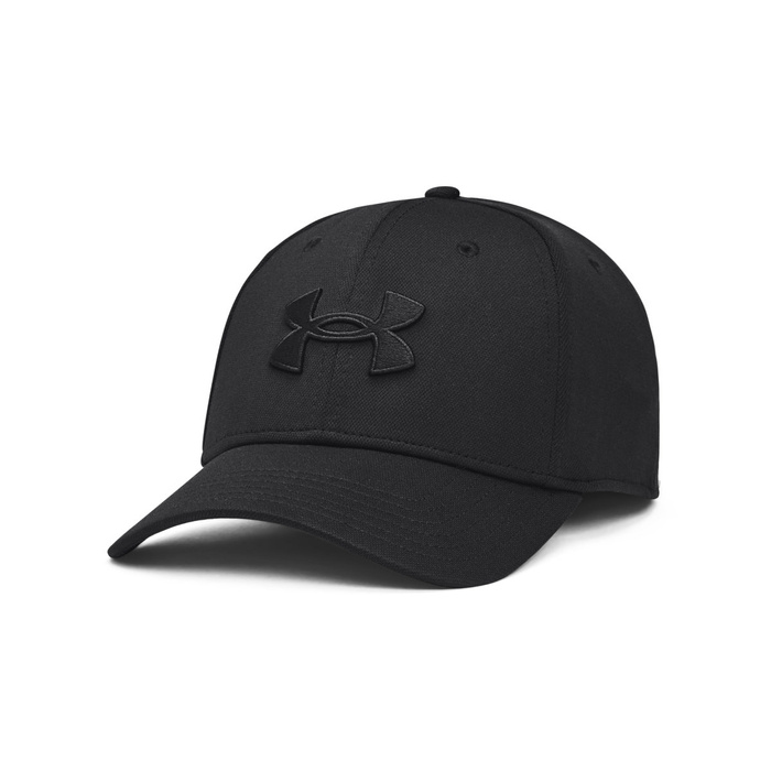 UNDER ARMOUR MEN'S UA BLITZING 1376700-002 
