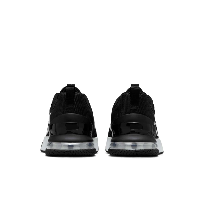 Nike M AIR MAX ALPHA TRAINER 6