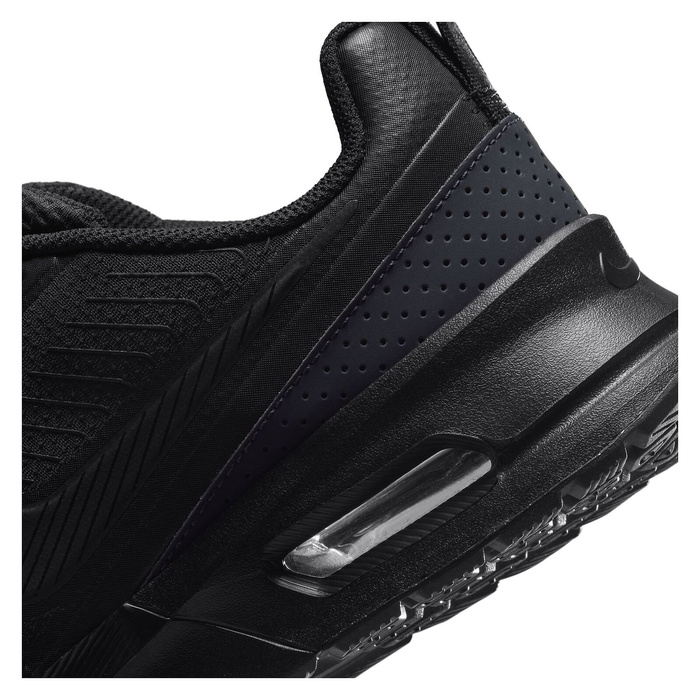 Nike Air Max Nuaxis
