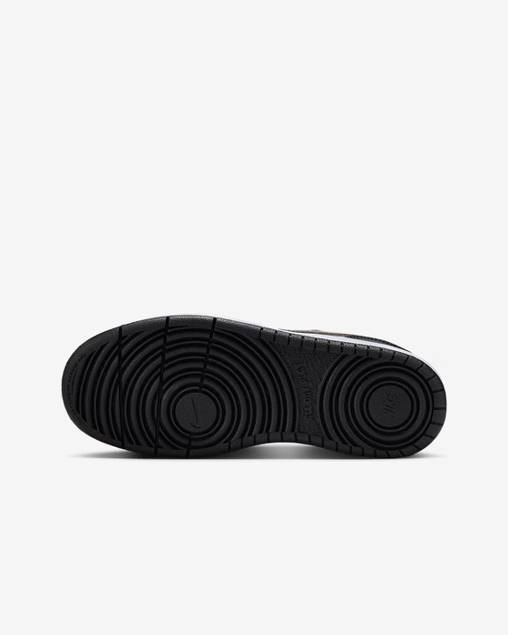 Nike Court Borough Low Recraft SE