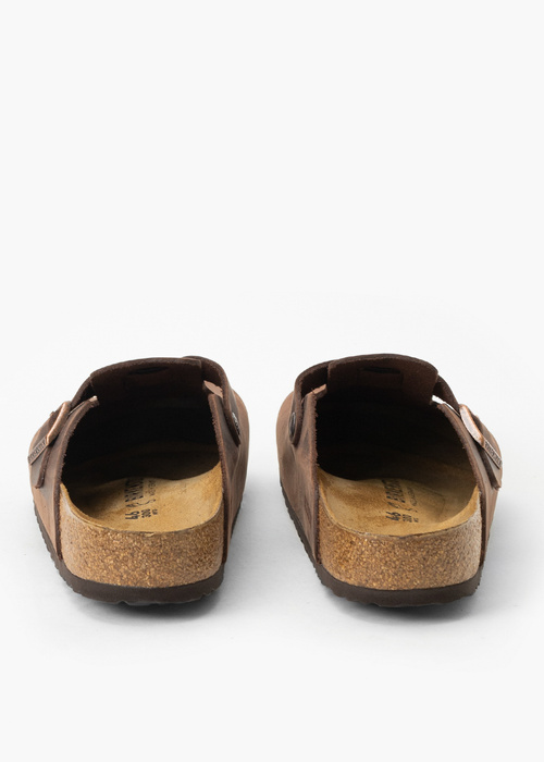 BIRKENSTOCK BOSTON 