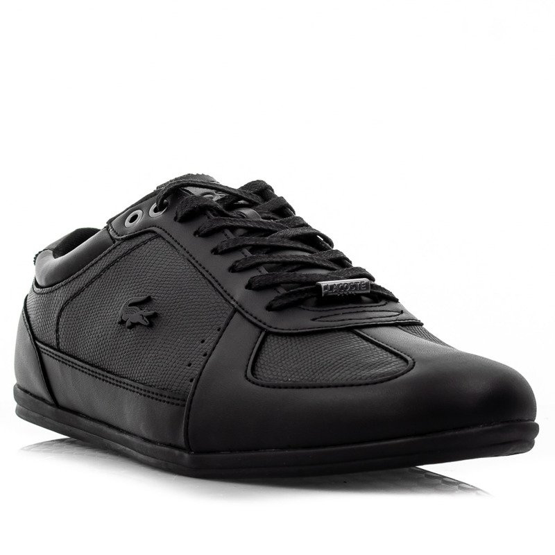 Lacoste Shoes Lacoste Evara Sport 119 Buy Lacoste Evara Men's