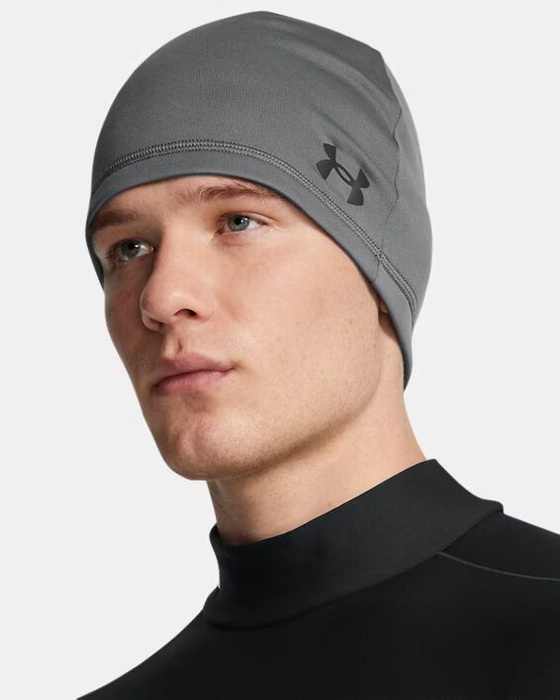Under Armour UA STORM BEANIE