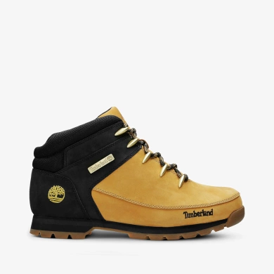 Timberland Euro Sprint Hiker (TB0A1NHJ 231)