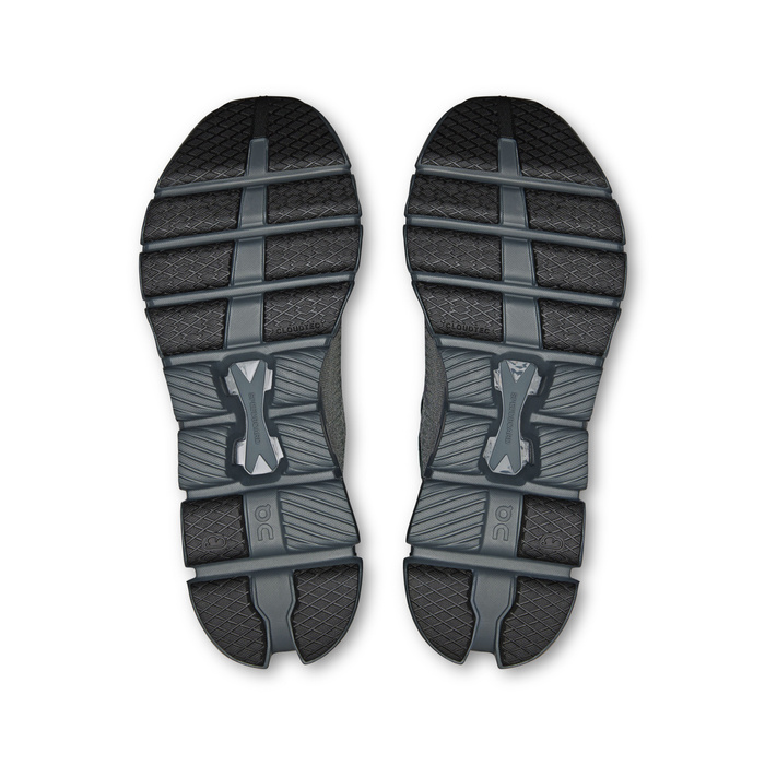 On Cloud X 4 AD M Olive | Stone