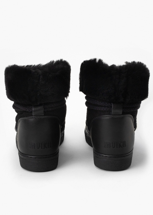 INUIKII CLASSIC HIGH 