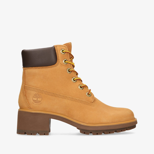 TIMBERLAND Kinsley 6 In Waterproof Boot