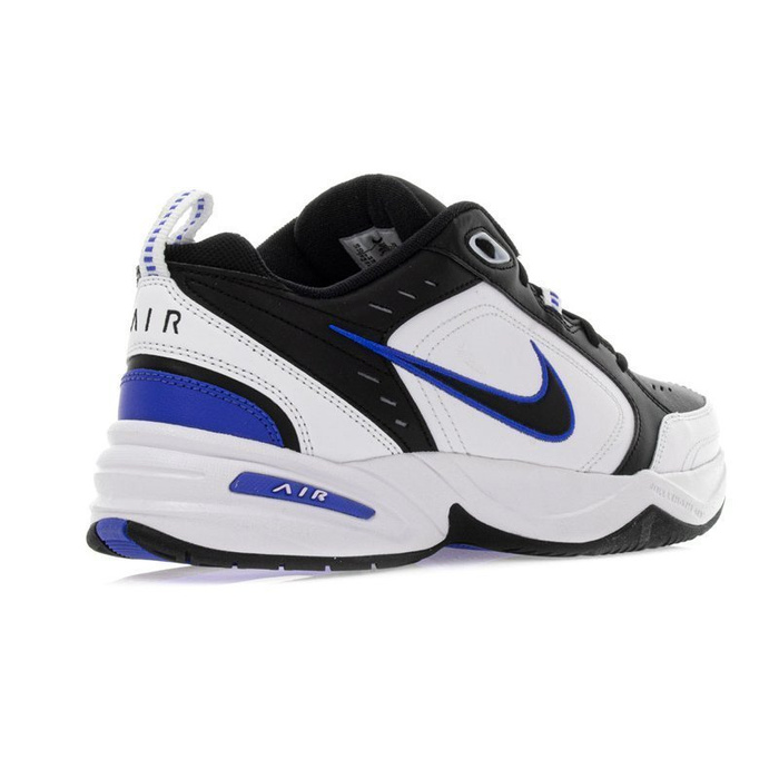Nike Air Monarch IV (415445-002)