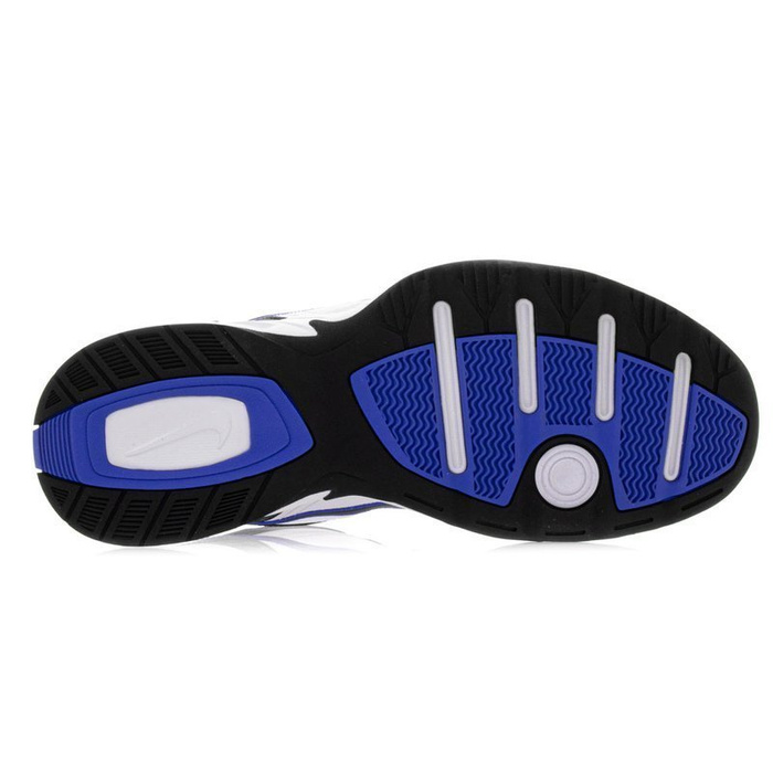 Nike Air Monarch IV (415445-002)