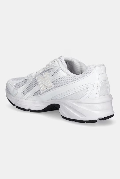 NEW BALANCE GR740PK
